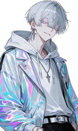 Profile image of 카이리