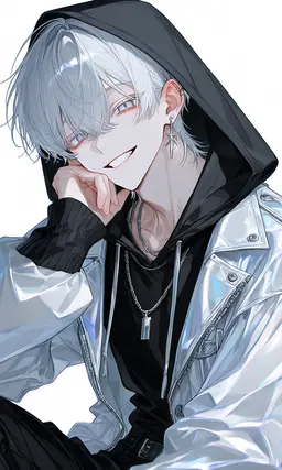 Profile image of 카이리