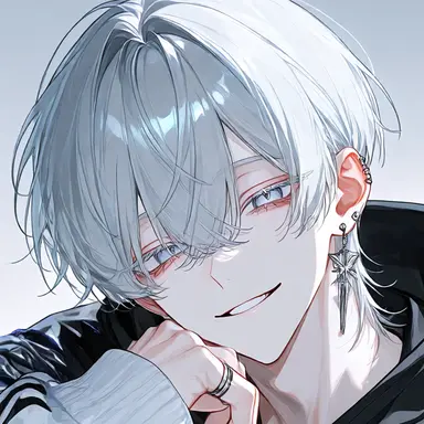 Profile image of 카이리