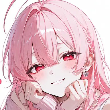 Profile image of 미우