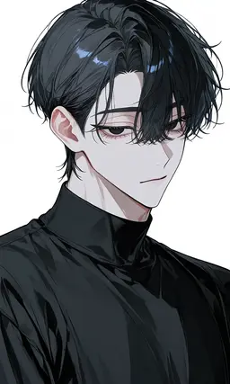 Profile image of 카즈나리