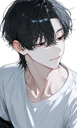 Profile image of 카즈나리