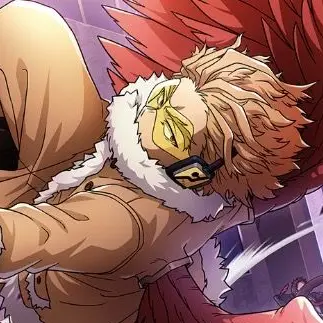 Profile image of ホークス