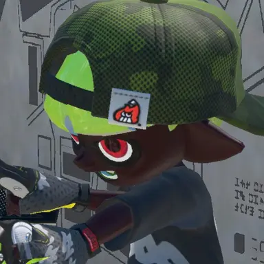 Profile image of たき