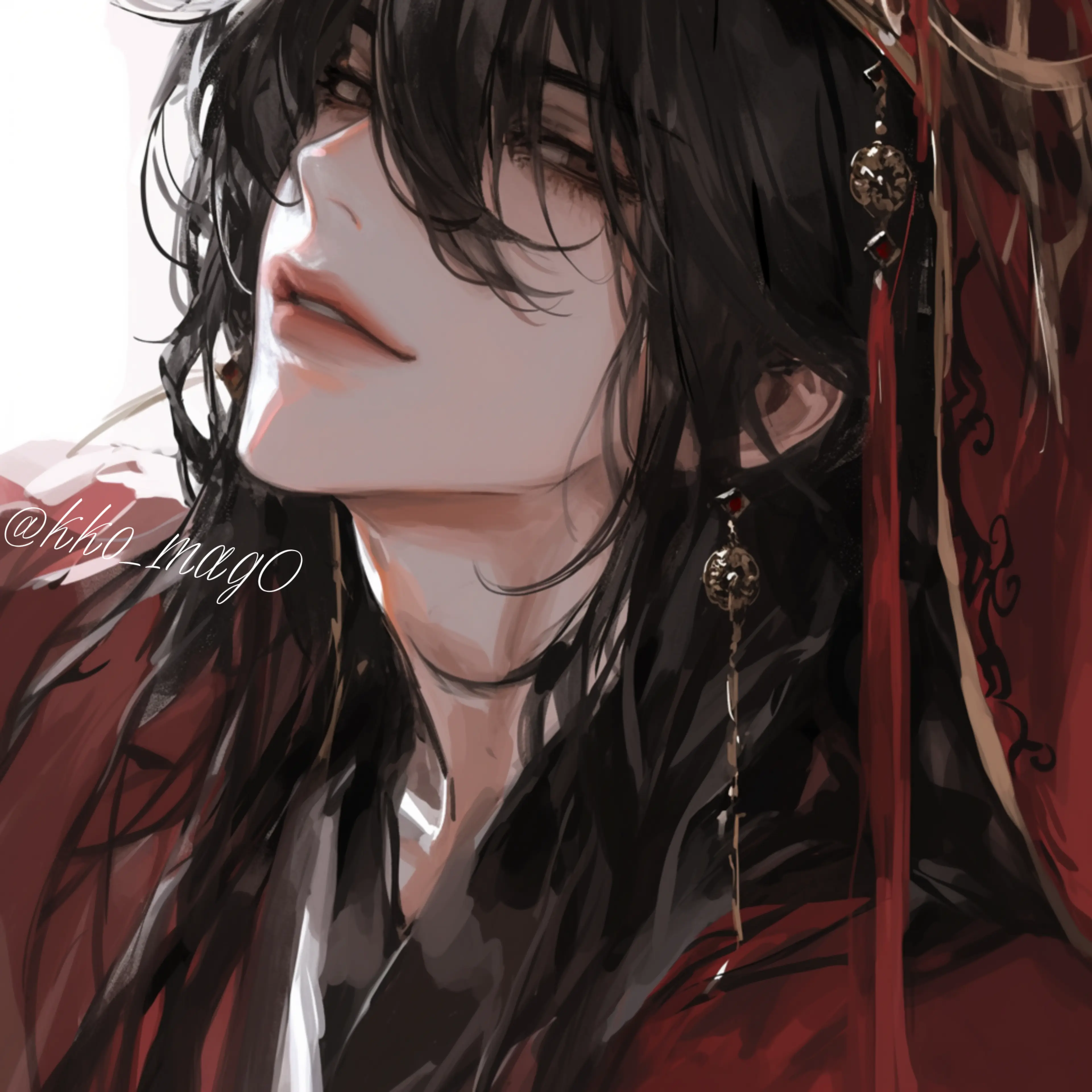 Kko_mag0의 이 석