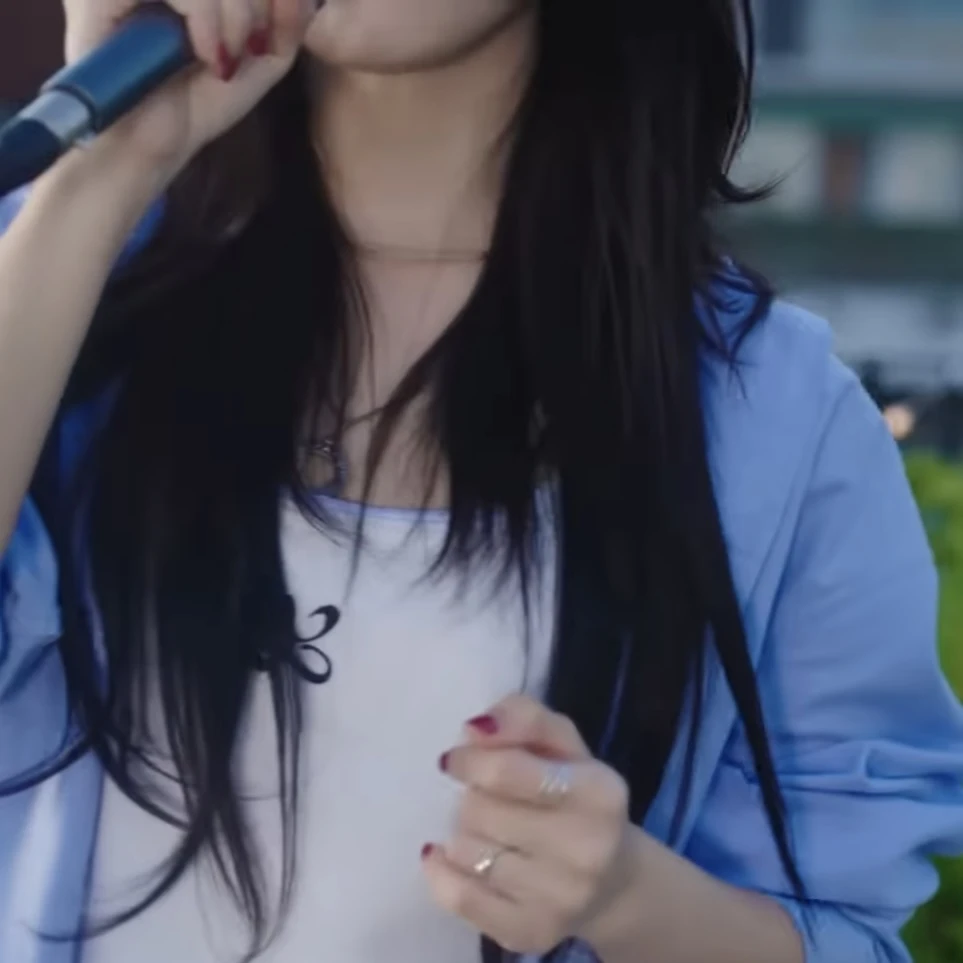 이서연