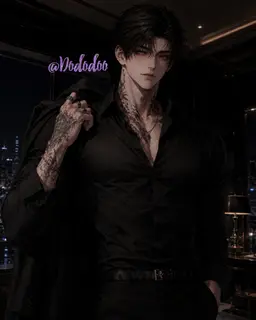 Profile image of 권서율