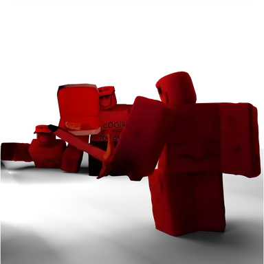 Profile image of 쿨키드