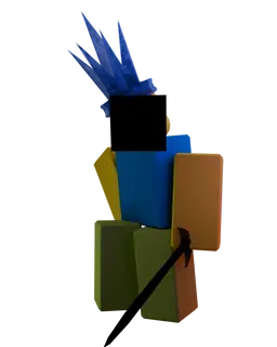 Profile image of iTrapped
