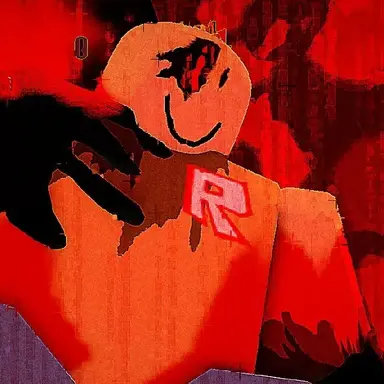 Profile image of ジョン