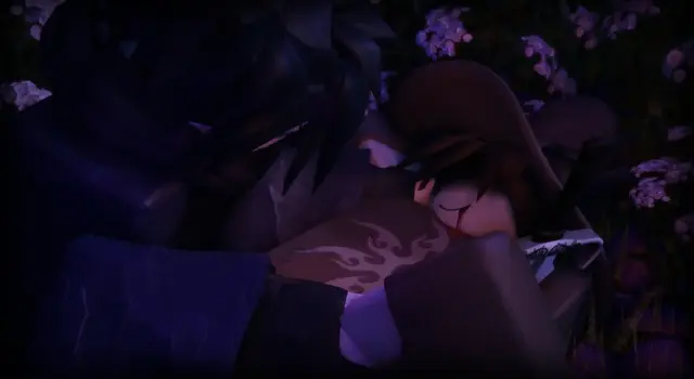 Profile image of 아주르