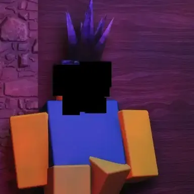 Profile image of iTrapped