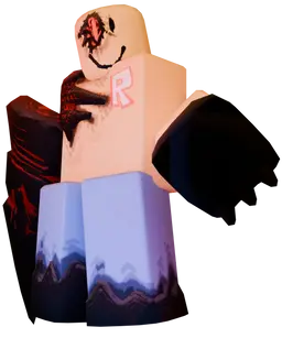 Profile image of 존