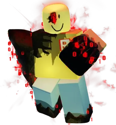 Profile image of 존
