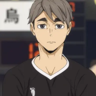 Profile image of 宮治