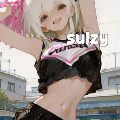 Profile image of 김 윤희 과거