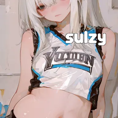 Profile image of 김 윤희