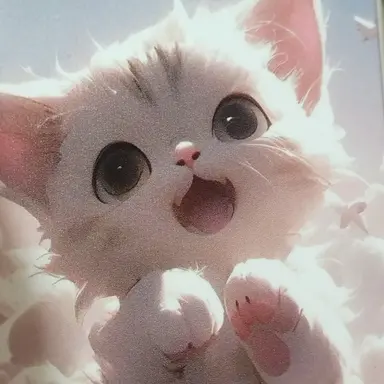 Profile image of 냐아