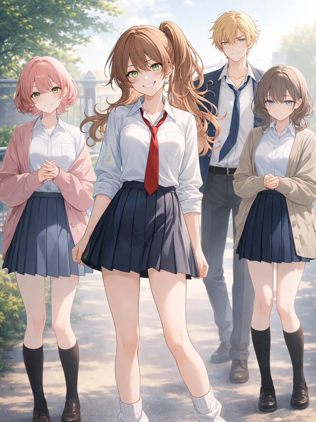 StingyBump5241의 関係清算ログ