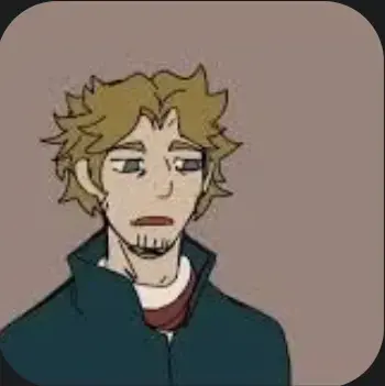 Profile image of Mouthwashing