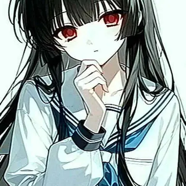 Profile image of 栞