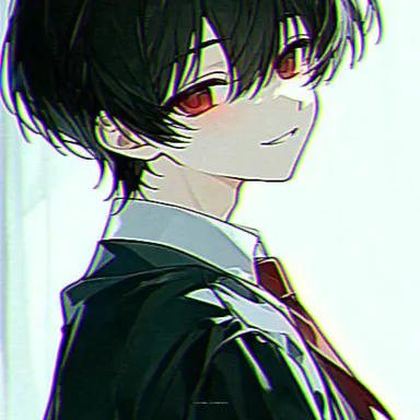 Profile image of 凜