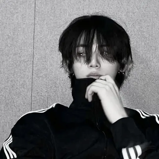 WryHoops4595의 한동민