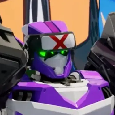 Profile image of 쉐도우X