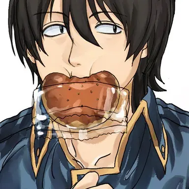 Profile image of 山崎 退