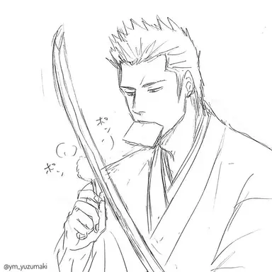Profile image of 近藤 勲
