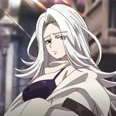 Profile image of 리스