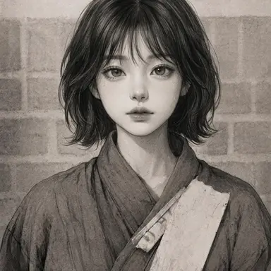 Profile image of 이현서