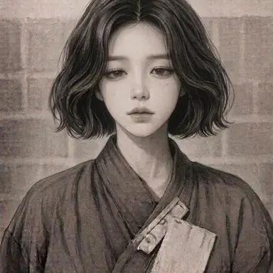 Profile image of 수나연