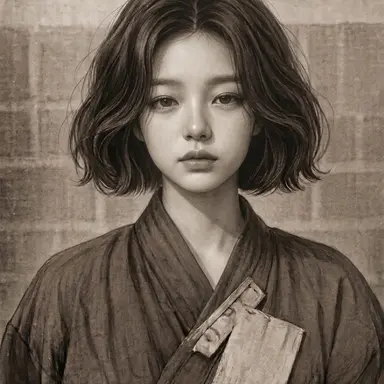 Profile image of 김순아