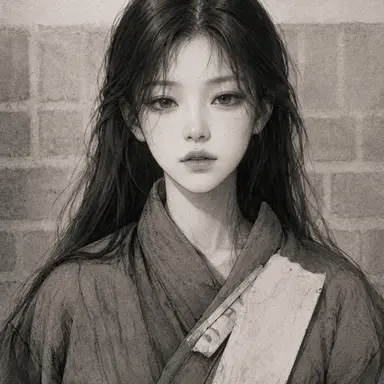 Profile image of 이현아