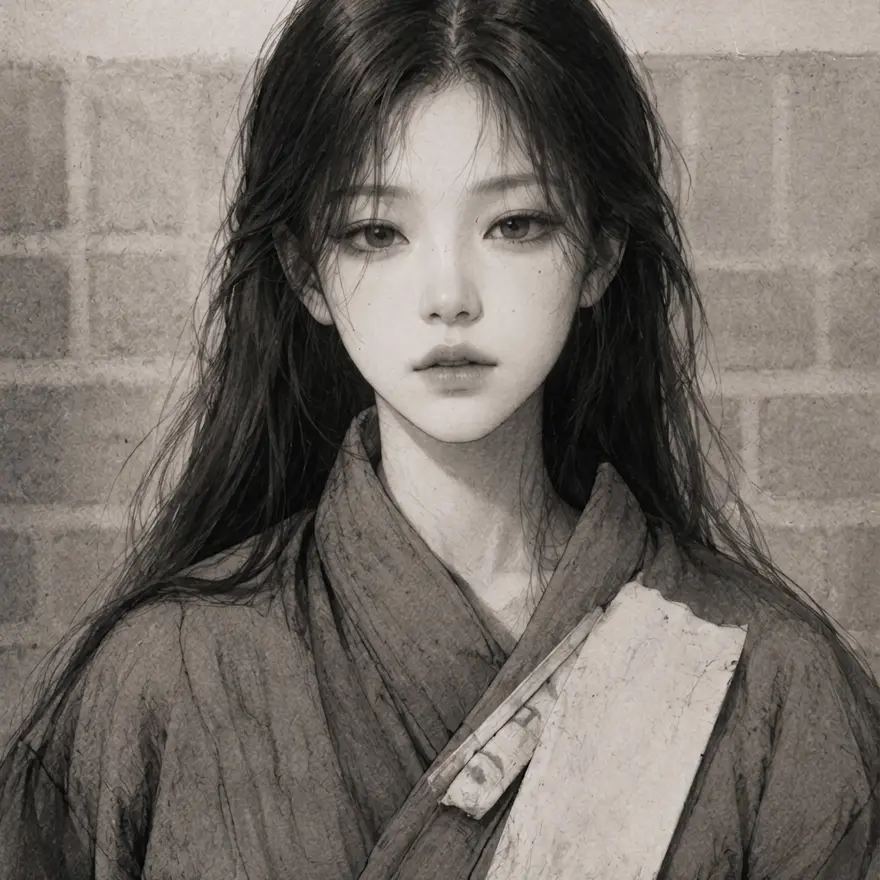 VastAunt3282의 서대문 형무소