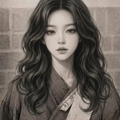 Profile image of 박수연