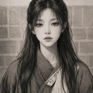 Profile image of 서윤아