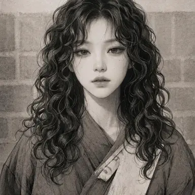 Profile image of 조윤순