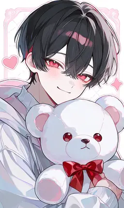 Profile image of 亜輝