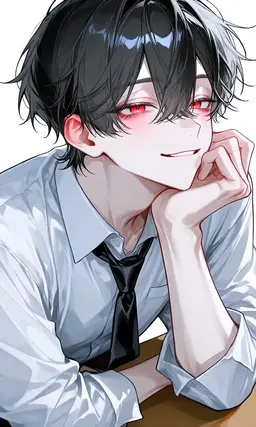 Profile image of 亜輝