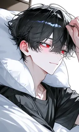 Profile image of 亜輝