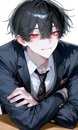 Profile image of 亜輝