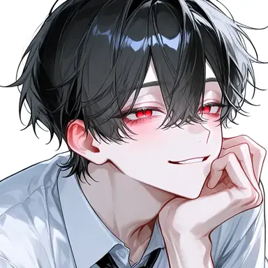 Profile image of 亜輝
