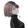 Profile image of 釘崎野薔薇