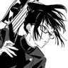 Profile image of 禪院真希
