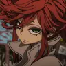 Profile image of リヨウ