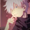 Profile image of 五条悟