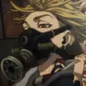 Profile image of えんじん