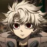 Profile image of ルド